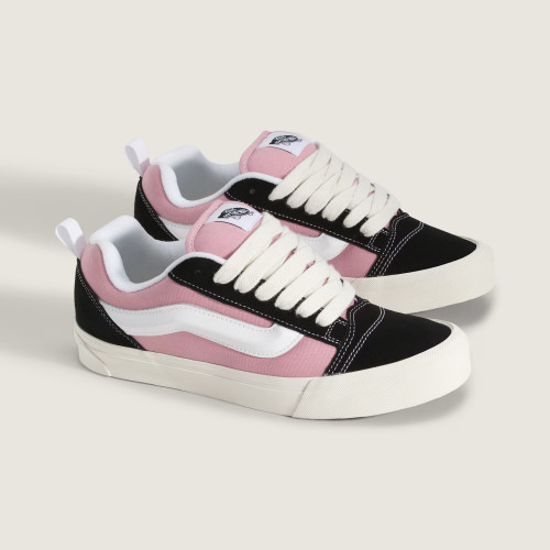 Vans Knu Skool 2