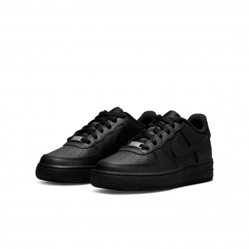 Nike Air Force 1 2