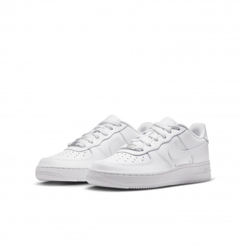 Nike Air Force 1 2
