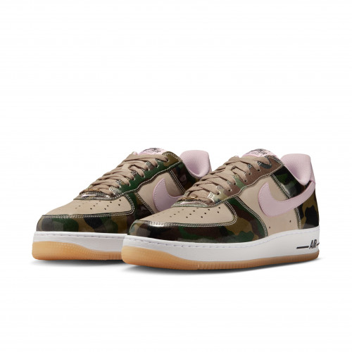 Nike Air Force 1 2