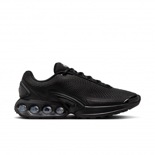 Nike Air Max DN