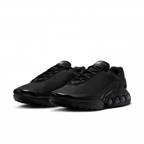 Nike Air Max DN 2