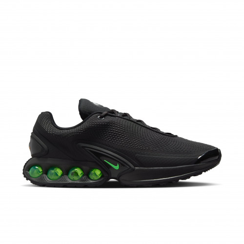 Nike Air Max DN