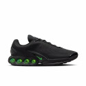 Nike Air Max DN