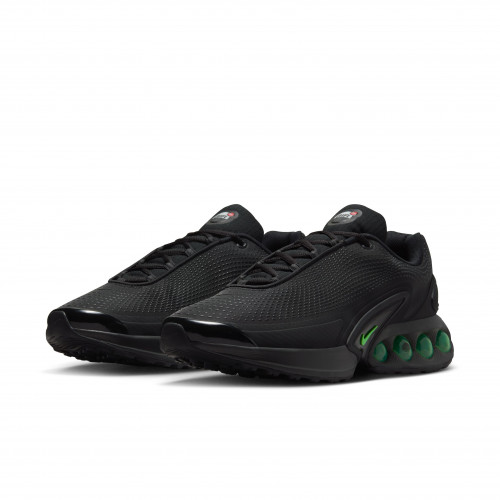 Nike Air Max DN 2