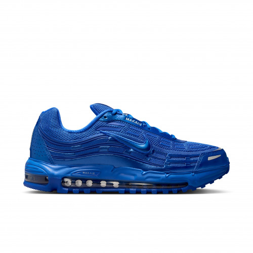 Nike Air Max TL 2.5