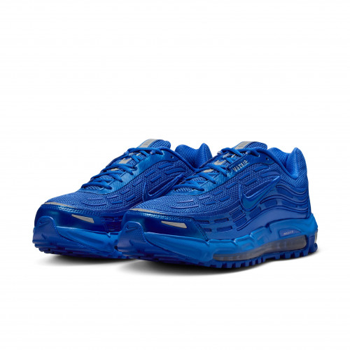 Nike Air Max TL 2.5 2