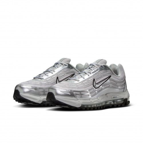 Nike Air Max TL 2.5 2