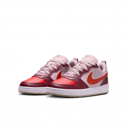 Nike Court Borough 2