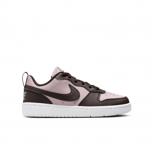 Nike Court Borough