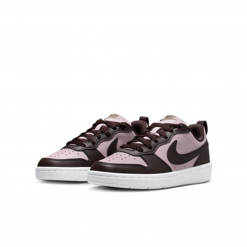 Nike Court Borough 2