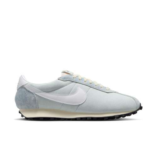 Nike LD-1000