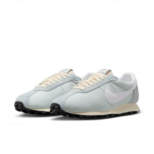 Nike LD-1000 2