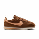 Nike Cortez