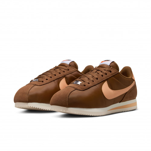 Nike Cortez 2