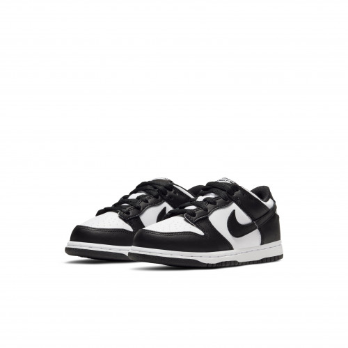 Nike Dunk Low 2