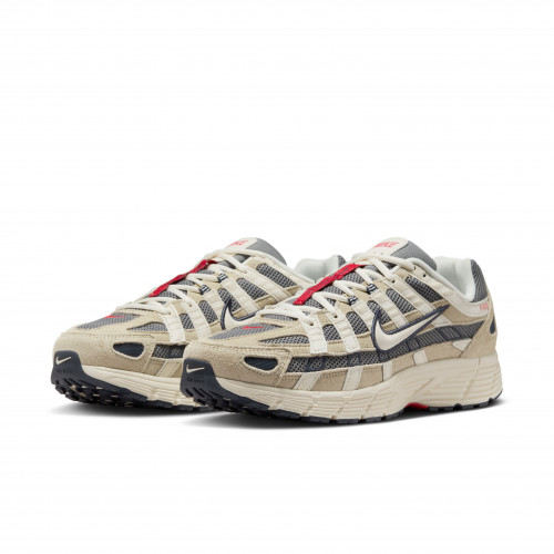 Nike P-6000 2