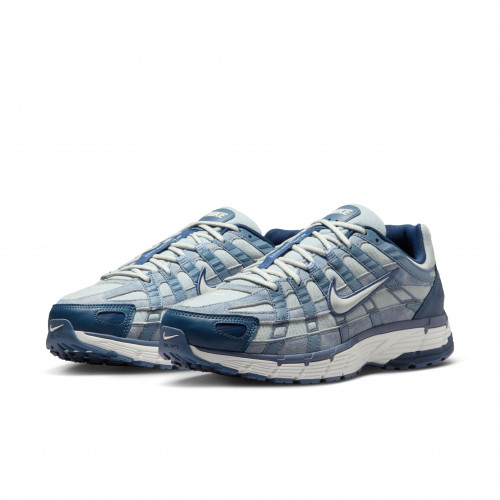 Nike P-6000 2