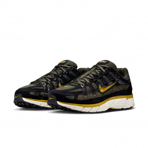 Nike p-6000 2