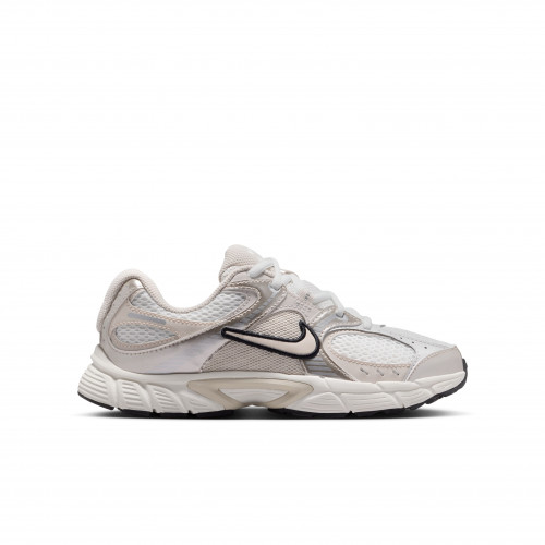 Nike v5 rnr