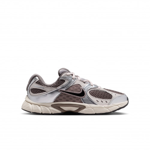 Nike V5 Rnr