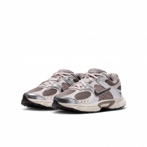 Nike V5 Rnr 2