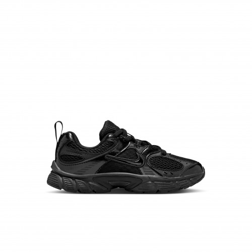 Nike v5 rnr