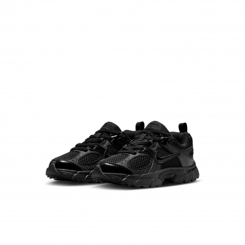 Nike v5 rnr 2