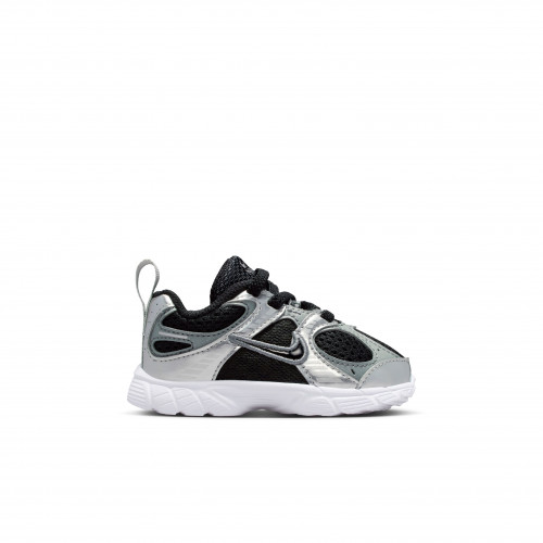 Nike v5 rnr