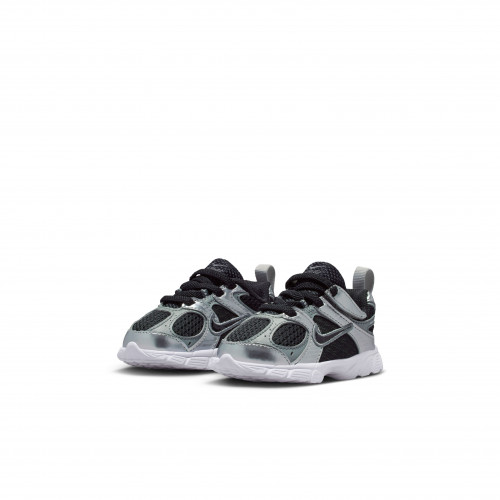 Nike v5 rnr 2