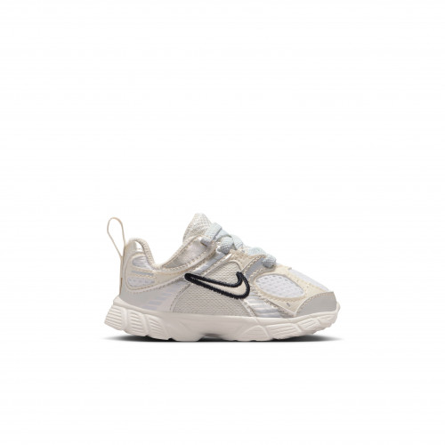 Nike V5 rnr