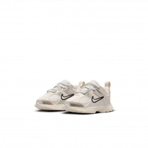 Nike V5 rnr 2