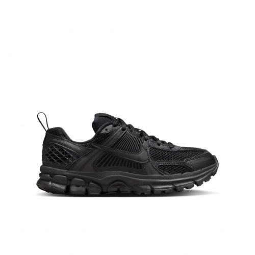 Nike Vomero 5 gs