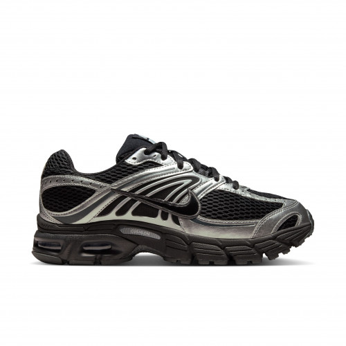 Nike air max moto 2k