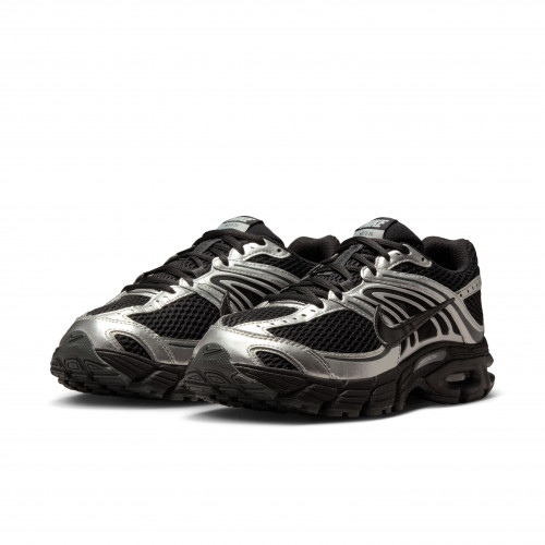 Nike air max moto 2k 2