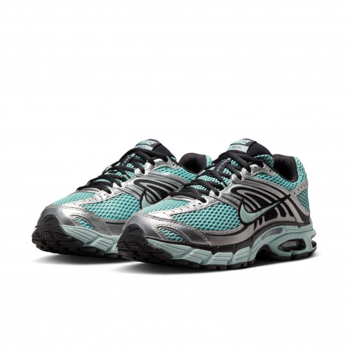 Nike Air Max Moto 2k 2