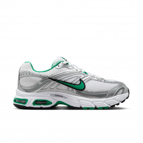 Nike Air Max Moto 2k