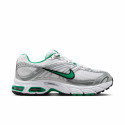 Nike Air Max Moto 2k