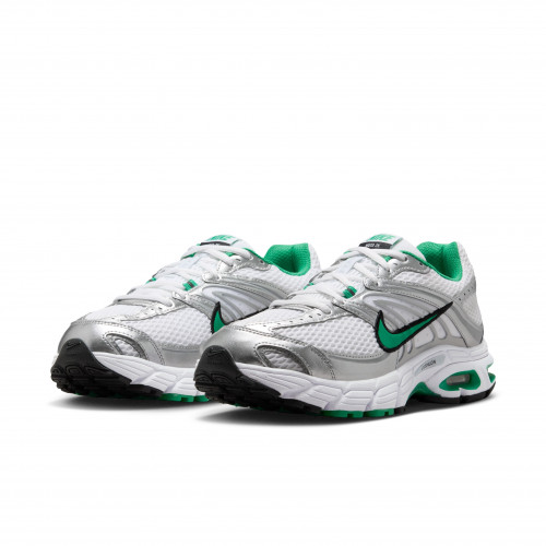 Nike Air Max Moto 2k 2