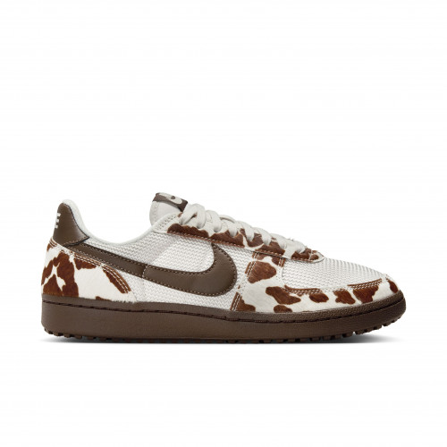 Nike Field General