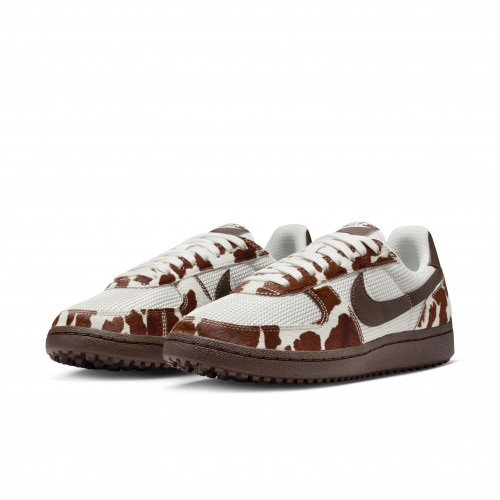 Nike Field General 2