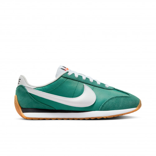 Nike Pacific