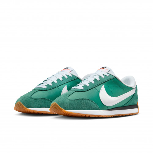 Nike Pacific 2