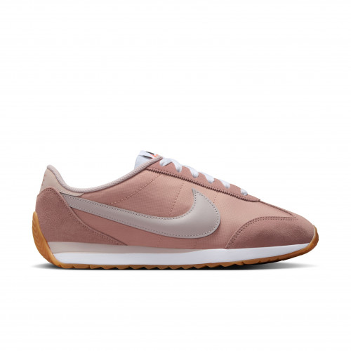 Nike Pacific