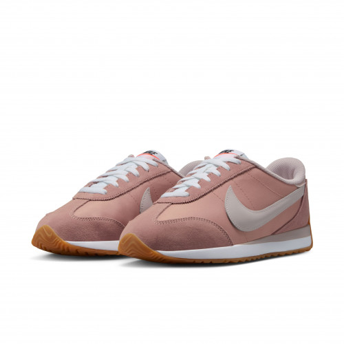 Nike Pacific 2