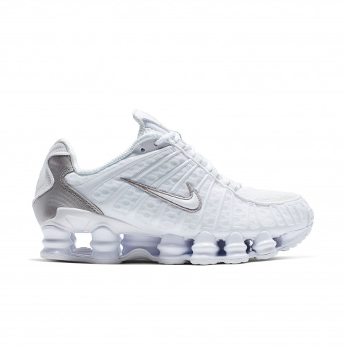 Nike Shox TL