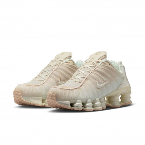 Nike Shox TL 2