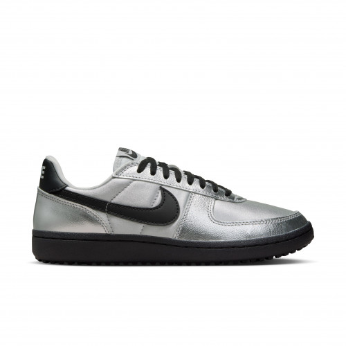 Nike Field General