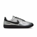 Nike Field General