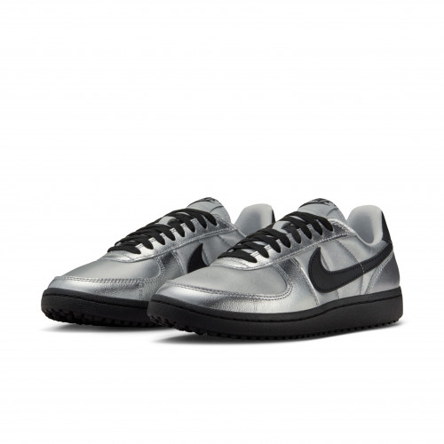 Nike Field General 2